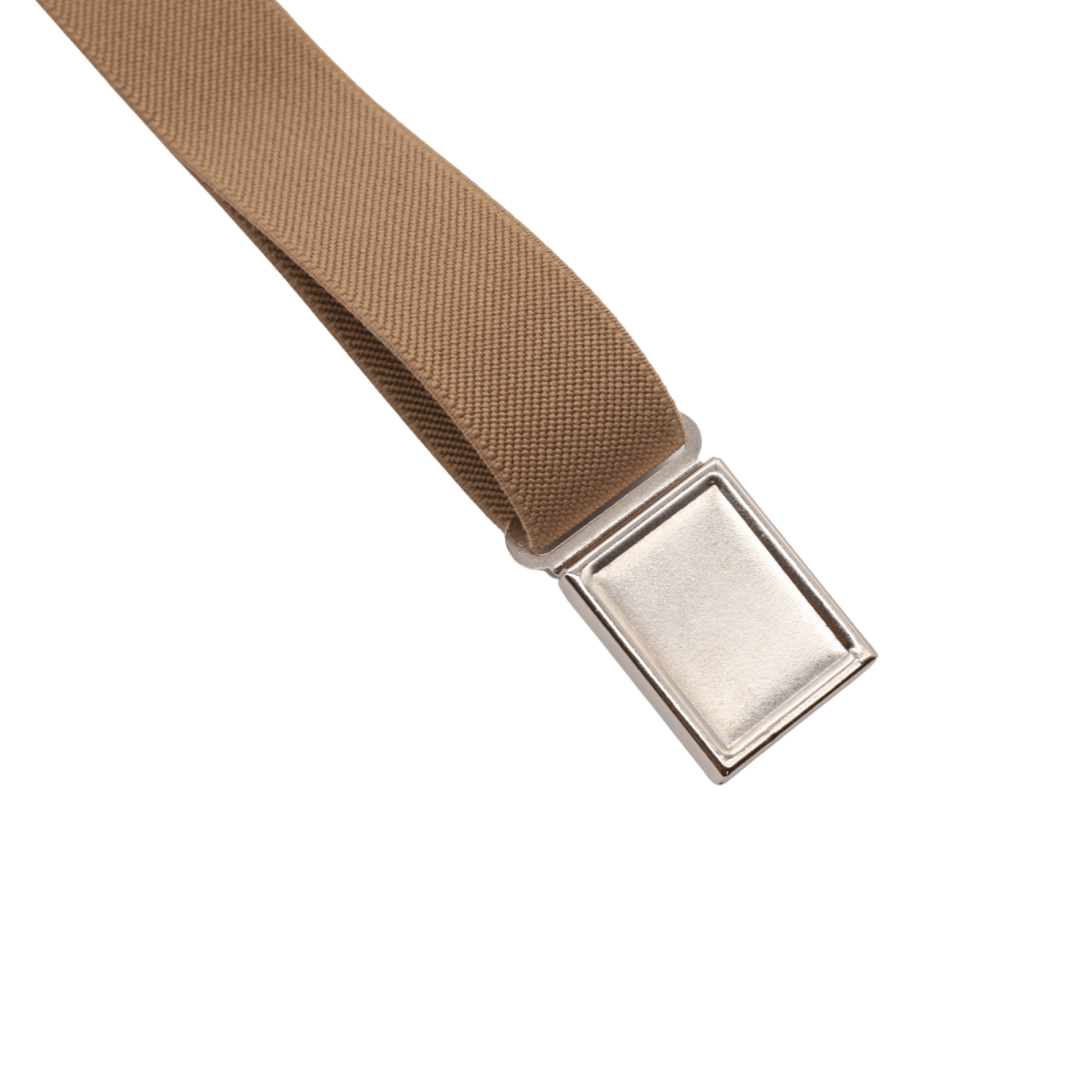 Adjustable Magnetic Belt - Logo Express Uniforms - School Uniforms