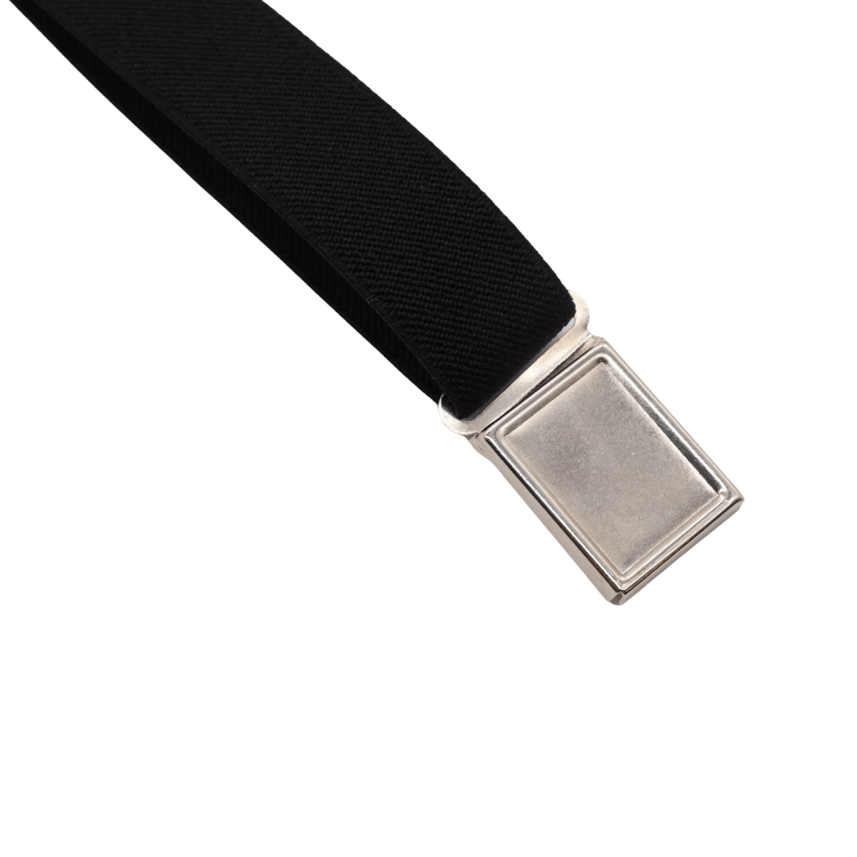Adjustable Magnetic Belt - Logo Express Uniforms - School Uniforms