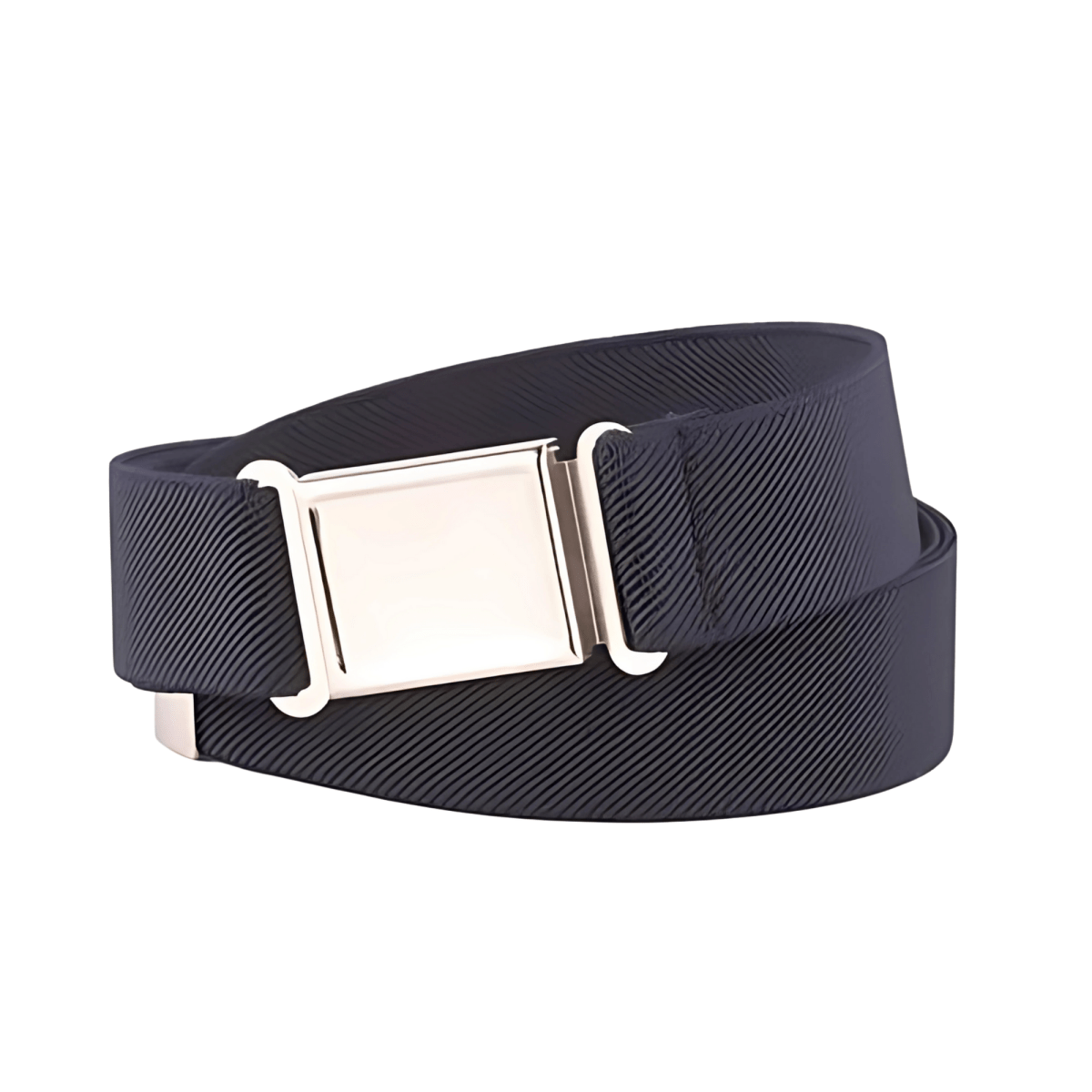 Adjustable Magnetic Belt - Logo Express Uniforms - School Uniforms