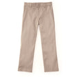 Classroom Boys Narrow Pants Khaki - Logo Express Uniforms - School Uniforms