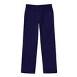 Classroom Girls Low Rise Pants Navy - Logo Express Uniforms - School Uniforms