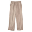 Classroom Toddlers Pull - on Pants Khaki - Logo Express Uniforms - School Uniforms