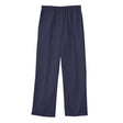 Classroom Unisex Pull - on Pants Dark Navy - Logo Express Uniforms - School Uniforms