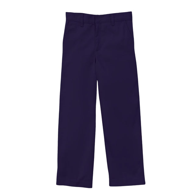 Classroom Unisex Toddlers Pants Navy - Logo Express Uniforms - School Uniforms