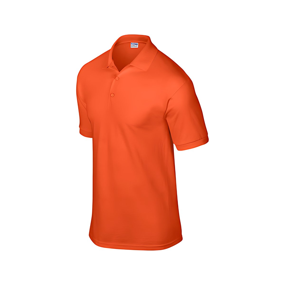 Plain Polo Adult Jersey - Logo Express Uniforms - School Uniforms