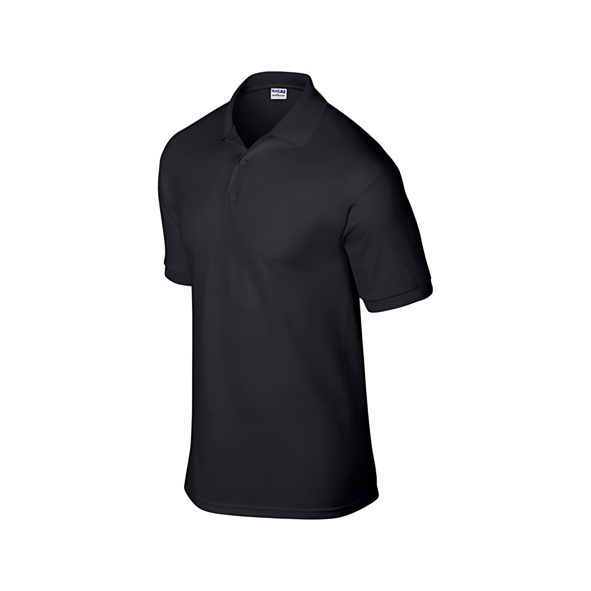 Plain Polo Adult Jersey - Logo Express Uniforms - School Uniforms