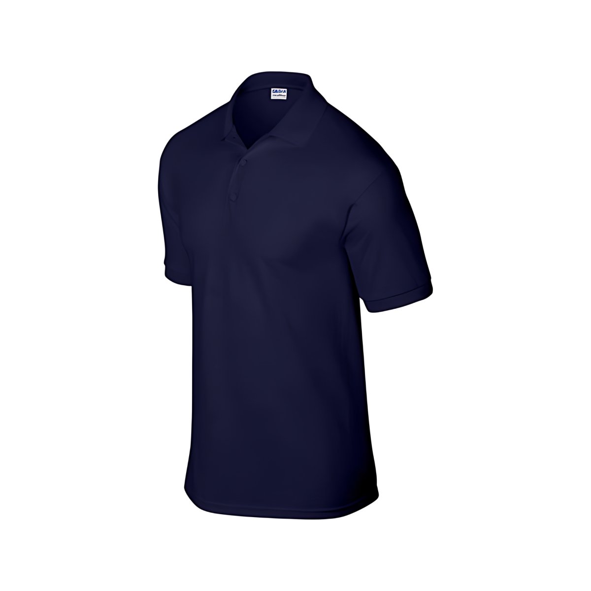 Plain Polo Adult Jersey - Logo Express Uniforms - School Uniforms