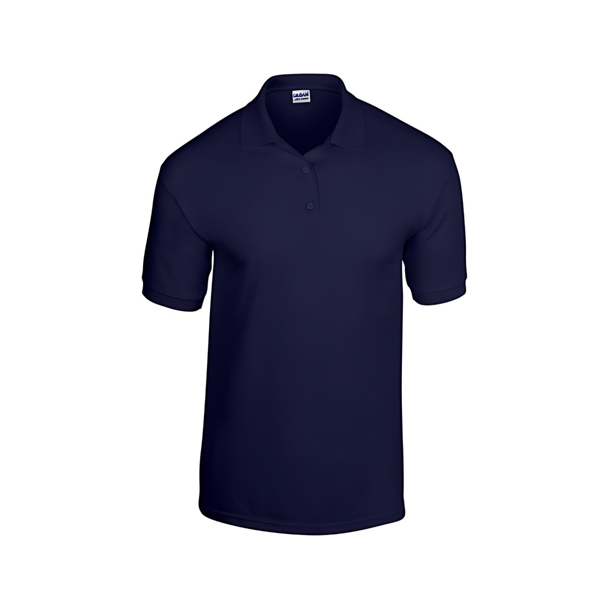 Plain Polo Adult Jersey - Logo Express Uniforms - School Uniforms