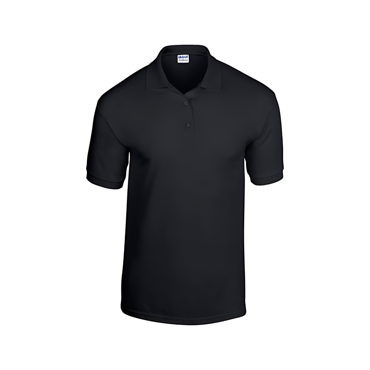 Plain Polo Adult Jersey - Logo Express Uniforms - School Uniforms