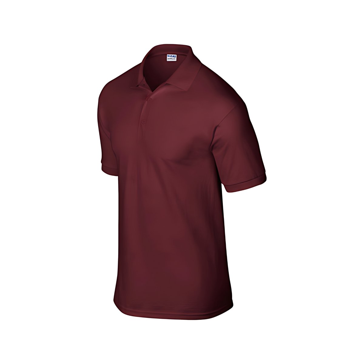 Plain Polo Adult Jersey - Logo Express Uniforms - School Uniforms