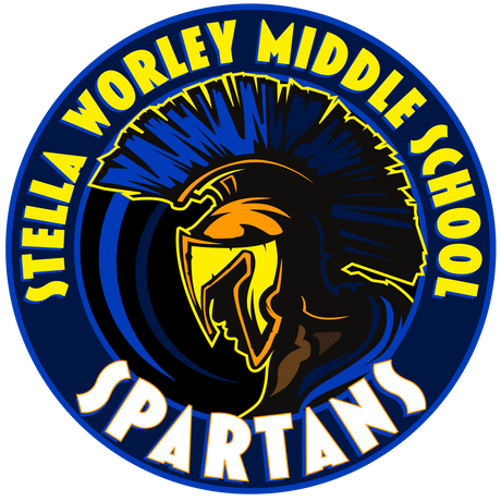 Worley Star Academy School Uniforms, Logo Express Uniforms