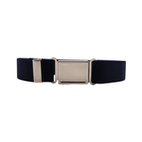 Adjustable Magnetic Belt - Logo Express Uniforms - School Uniforms