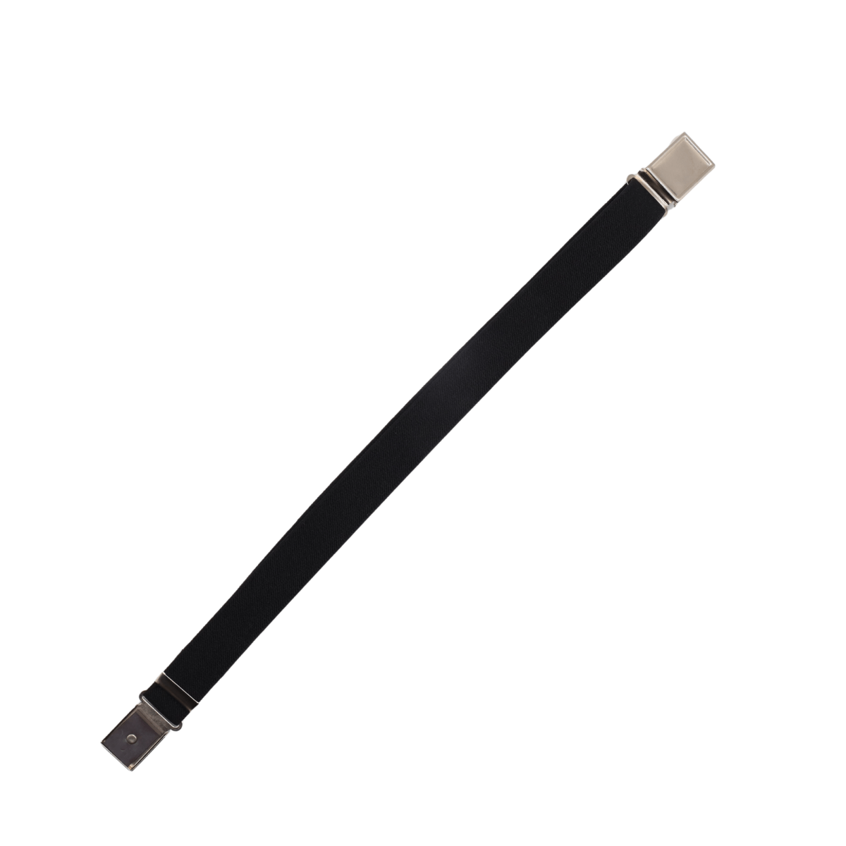 Adjustable Magnetic Belt - Logo Express Uniforms - School Uniforms