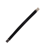 Adjustable Magnetic Belt - Logo Express Uniforms - School Uniforms