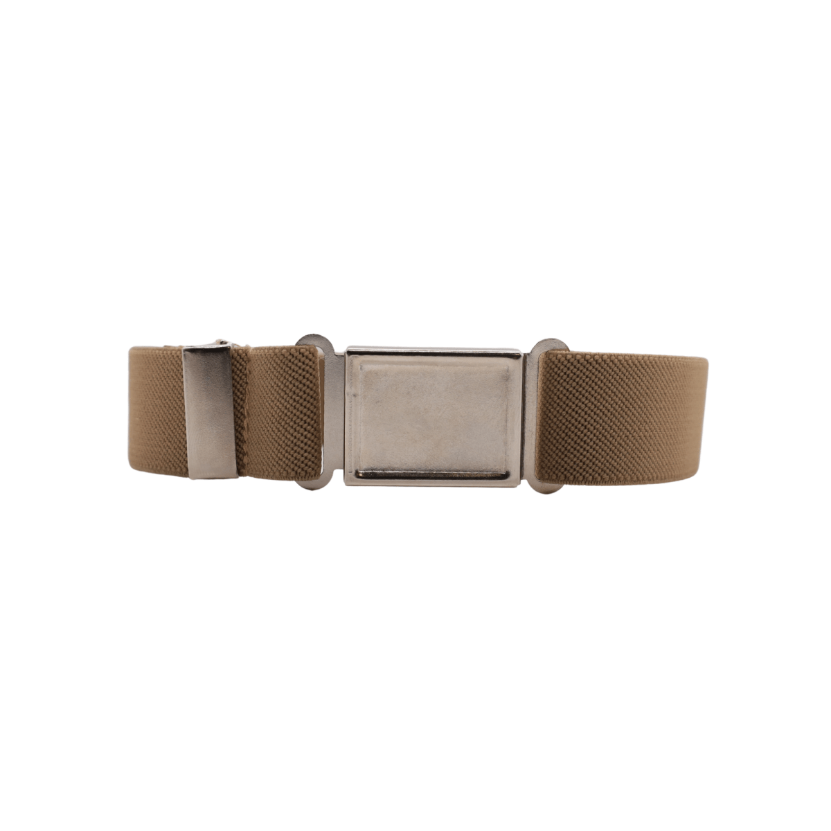 Adjustable Magnetic Belt - Logo Express Uniforms - School Uniforms