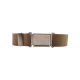 Adjustable Magnetic Belt - Logo Express Uniforms - School Uniforms