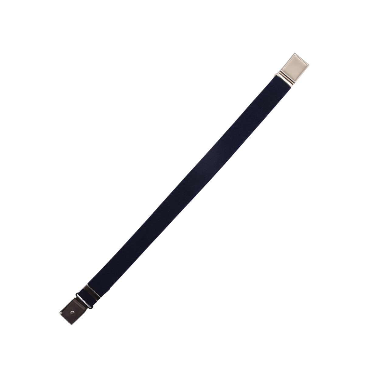 Adjustable Magnetic Belt - Logo Express Uniforms - School Uniforms