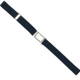 Adjustable Magnetic Belt - Logo Express Uniforms - School Uniforms