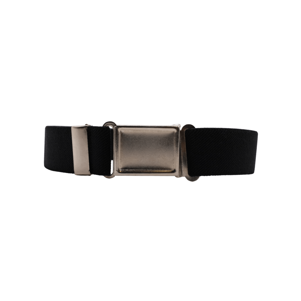 Adjustable Magnetic Belt - Logo Express Uniforms - School Uniforms