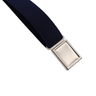 Adjustable Magnetic Belt - Logo Express Uniforms - School Uniforms