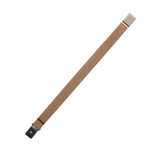 Adjustable Magnetic Belt - Logo Express Uniforms - School Uniforms