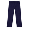 Classroom Boys Narrow Pants Dark Navy - Logo Express Uniforms