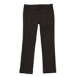 Classroom Boys Skinny Pants Black - Logo Express Uniforms