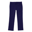 Classroom Boys Skinny Pants Navy - Logo Express Uniforms