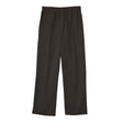 Classroom Toddlers Pull - on Pants Black - Logo Express Uniforms