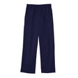 Classroom Toddlers Pull - on Pants Navy - Logo Express Uniforms