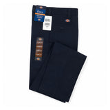 Dickies Boys Flex Waist Pants Dark Navy - Logo Express Uniforms - School Uniforms