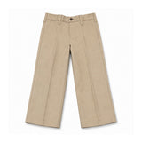 Dickies Boys Flex Waist Pants Desert Sand - Logo Express Uniforms - School Uniforms