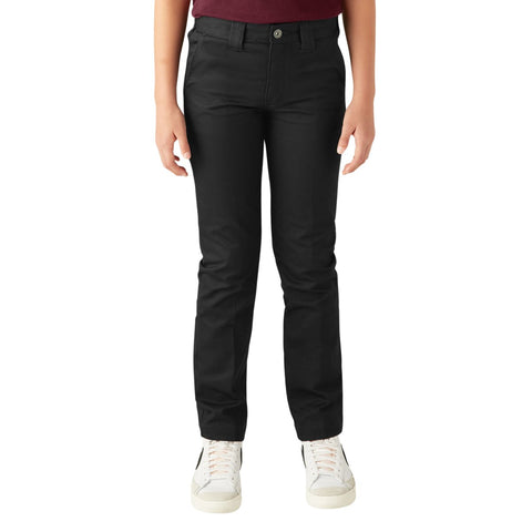 dickies-boys-skinny-fit-pants-