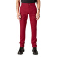 Dickies Men's 811 Skinny Fit Work Pants English Red - Logo Express Uniforms