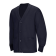 Isaac Joseph at Stella Worley STAR Academy Black Cardigan - Logo Express Uniforms - School Uniforms