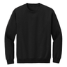 Isaac Joseph at Stella Worley STAR Academy Black Sweatshirt - Logo Express Uniforms - School Uniforms