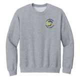L.W. Higgins Sweatshirt for Unisex - Logo Express Uniforms - School Uniforms