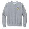L.W. Higgins Sweatshirt for Unisex - Logo Express Uniforms - School Uniforms