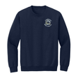 L.W. Higgins Sweatshirt for Unisex - Logo Express Uniforms - School Uniforms