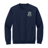 L.W. Higgins Sweatshirt for Unisex - Logo Express Uniforms - School Uniforms