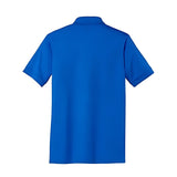 Patrick Taylor 6th - 12th Royal Polo Adult PK - Logo Express Uniforms