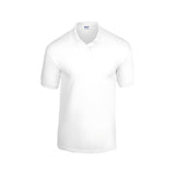 Plain Polo Adult Jersey - Logo Express Uniforms