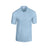 Plain Polo Adult Jersey - Logo Express Uniforms