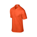 Plain Polo Adult Jersey - Logo Express Uniforms