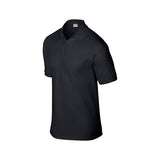 Plain Polo Adult Jersey - Logo Express Uniforms