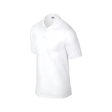 Plain Polo Adult Jersey - Logo Express Uniforms