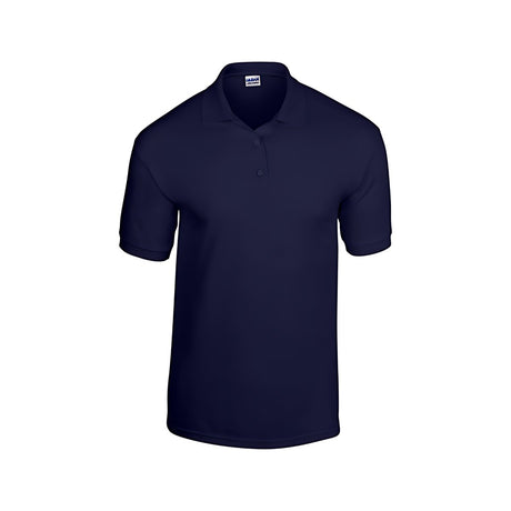 Plain Polo Adult Jersey - Logo Express Uniforms