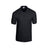 Plain Polo Adult Jersey - Logo Express Uniforms