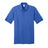 Plain Polo Adult Pique Knit - Logo Express Uniforms