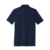 Plain Polo Adult Pique Knit - Logo Express Uniforms